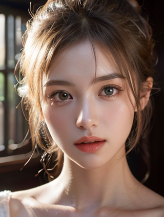 现实与快乐：教育的双面镜像